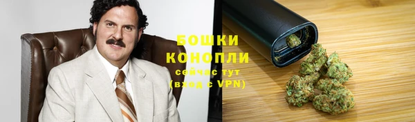 МДМА Бородино