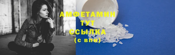 jwh Богданович