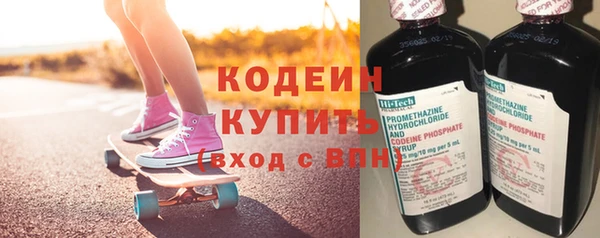 jwh Богданович