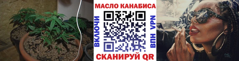 ТГК вейп  KRAKEN как зайти  Горно-Алтайск  сколько стоит 